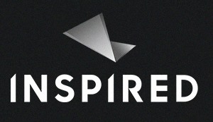 Inspired Gaming